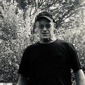 Meet your Posher, Carl